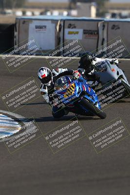 media/Nov-01-2025-TrackDaz (Sat) [[2b4d5192bc]]/A Group/2pm (Turn 6)/